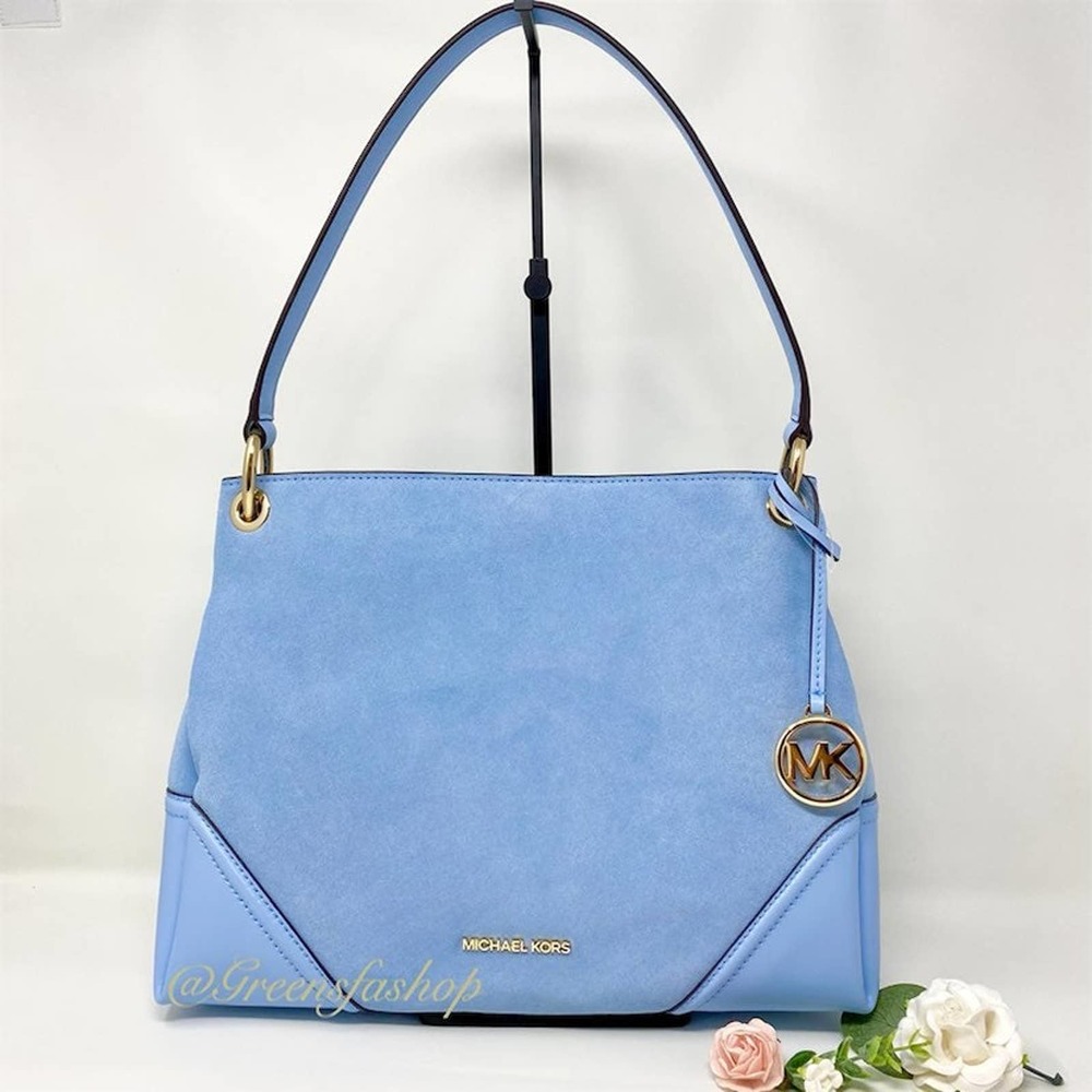 Michael Kors Purse Nicole Shoulder bag